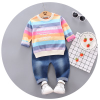 uploads/erp/collection/images/Children Clothing/gegedidi/XU0338899/img_b/img_b_XU0338899_3_IvK_W4yIyLgcTQIsp6l0My5IEb_zFZEA